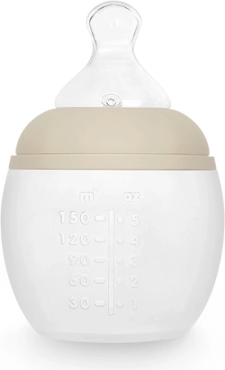 Silicone medicale senza sostanze nocive