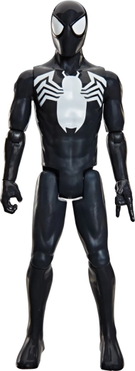 Figura Titan da 30 cm per una grande azione