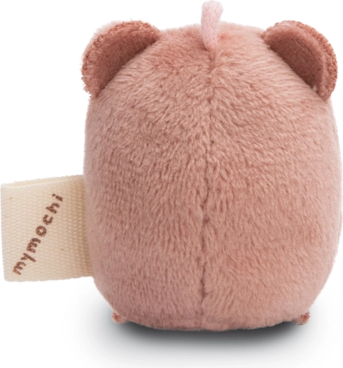 Leggero, compatto e sempre a portata di mano