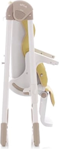 Facile da pulire e chiusura compatta