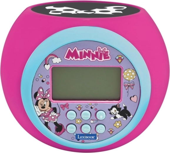 Design per bambini e comandi semplici