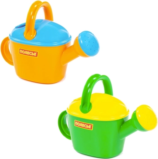 Annaffiatoio per bambini Wader
