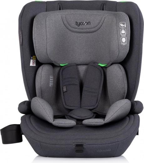 Dettagli pratici in viaggio