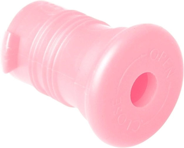 Tappo per bottiglia Topgal ZOOT