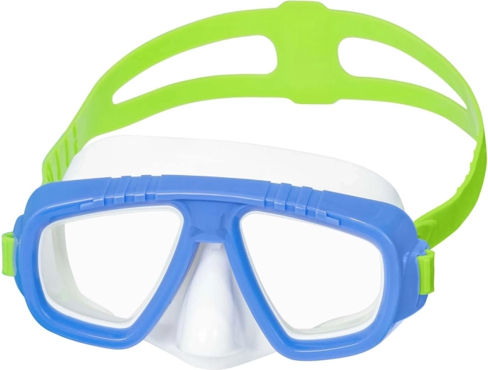 Tenuta confortevole senza infiltrazioni