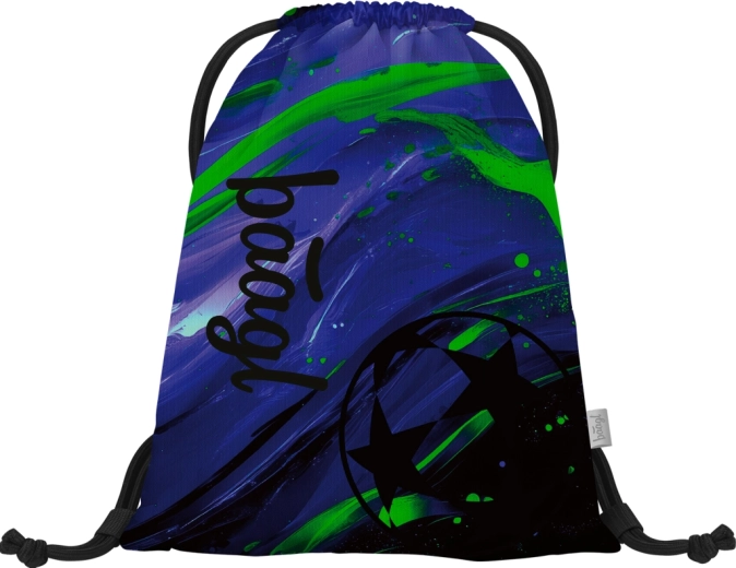 Accessori pratici per la scuola e il tempo libero