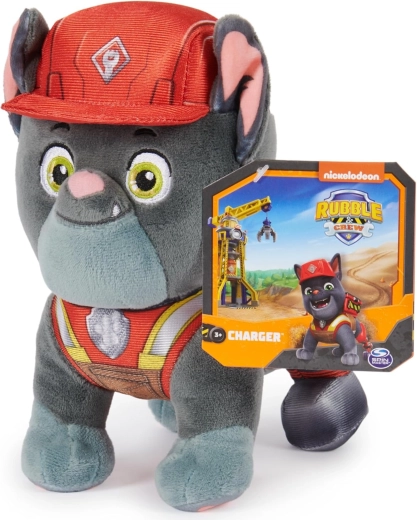 Dettagli ricamati di qualità