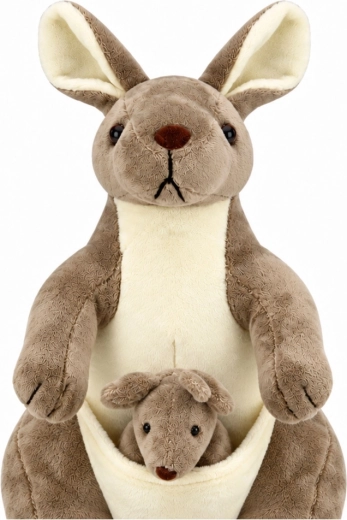 Dimensioni adatte ai bambini
