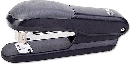 Cucitrice Boxer 200 nera