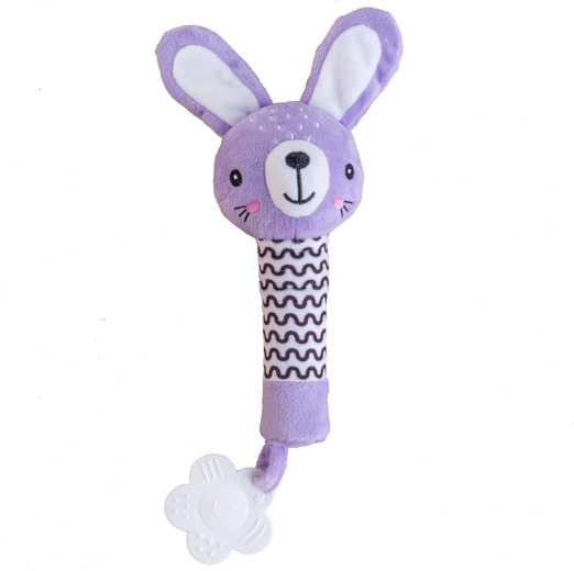 Morbido massaggiagengive per alleviare le gengive