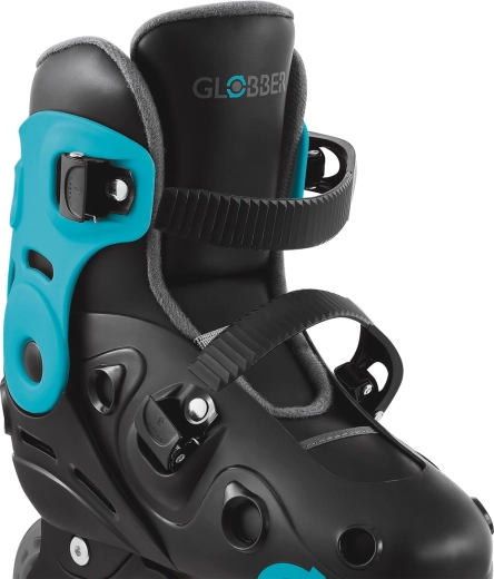 Speed-Safe: apprendimento più sicuro grazie al controllo della velocità