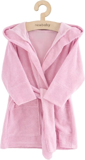 Cappuccio per calore e protezione della testa