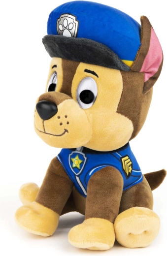 Autentica uniforme da poliziotto