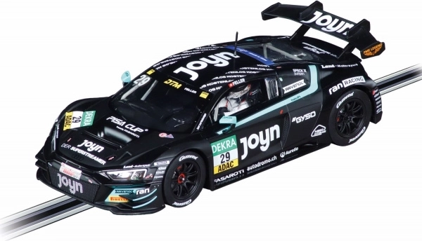 Carrera Evolution Audi R8 LMS GT3 Evo II Land Motorsport N. 29 DTM 2025