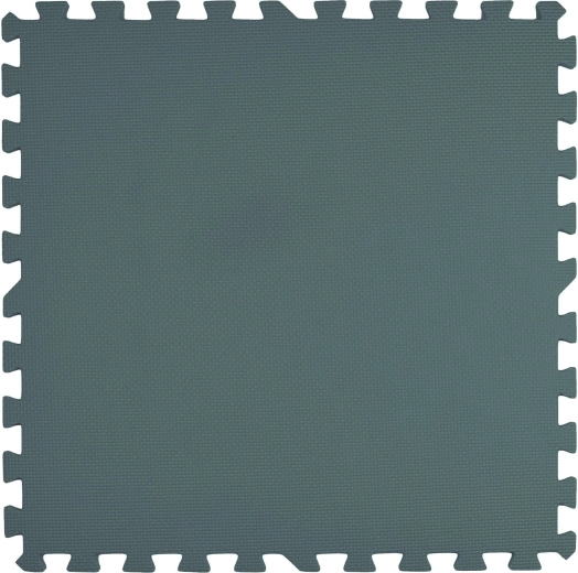 Facile da unire per creare una superficie più ampia