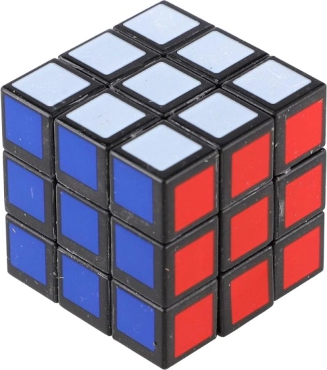 Classico rompicapo 3 × 3