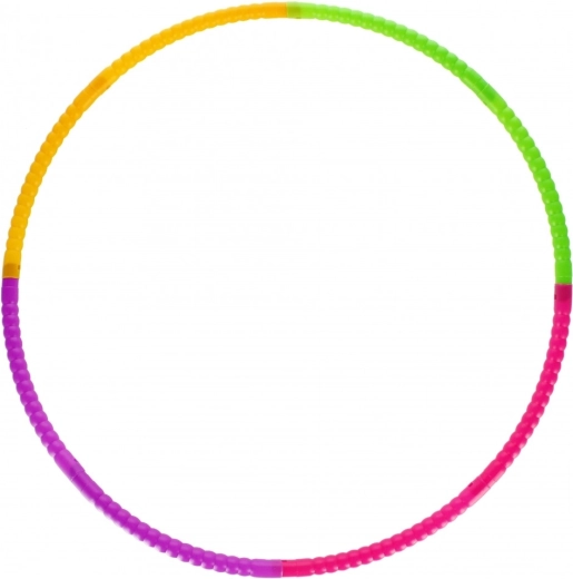 Struttura pieghevole per un facile trasporto