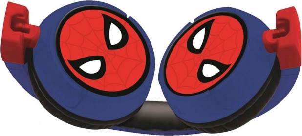 Design pieghevole e comfort in viaggio