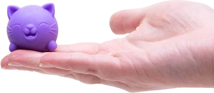 Dimensioni compatte per la manina e la tasca