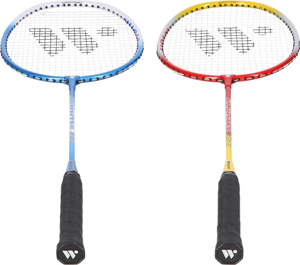 Robusta struttura in alluminio e acciaio