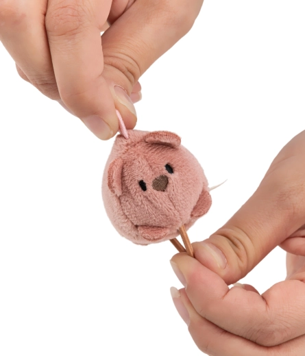 Design adorabile per lo stile kawaii