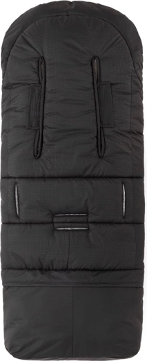 Compatibilità universale con i passeggini