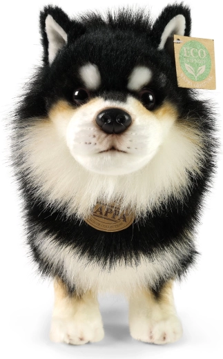 Finitura realistica e lavorazione artigianale