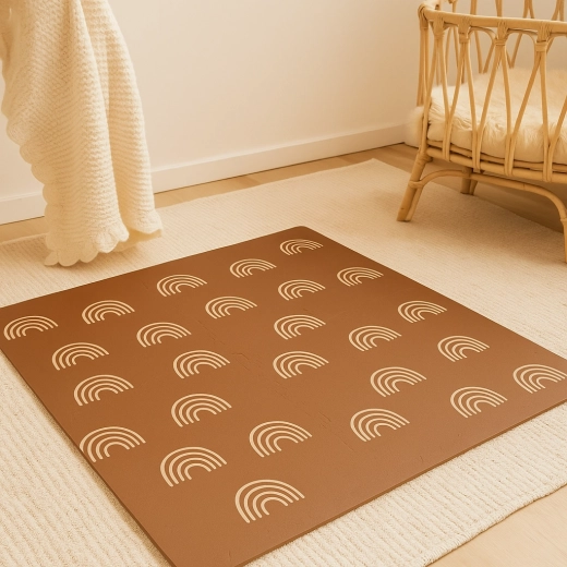 Design che si integra nell’arredo