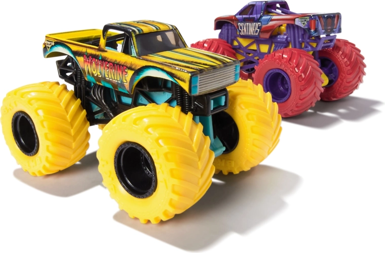 Pneumatici BKT autentici per guida fuoristrada