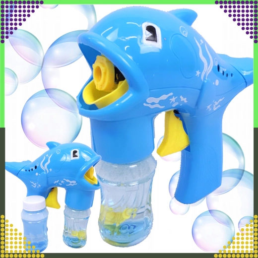 Uso semplice per i bambini