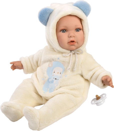 Fatto a mano in Spagna