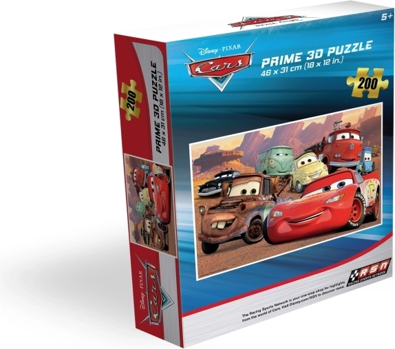 Divertimento e sviluppo delle abilità