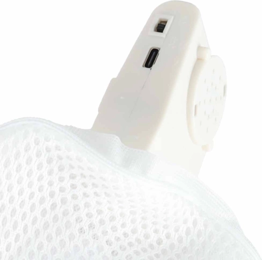 Ricarica USB e telecomando