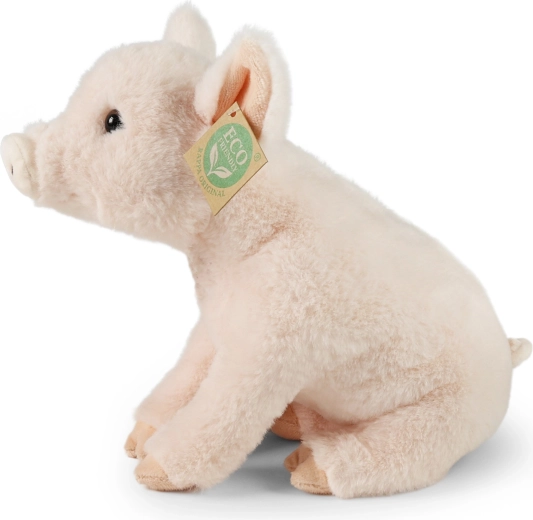Imbottitura ECO FRIENDLY da PET riciclato