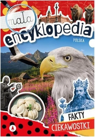 Piccola enciclopedia: Polonia