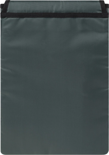 Materiale riciclato