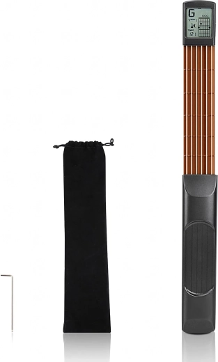 Formato tascabile per i viaggi