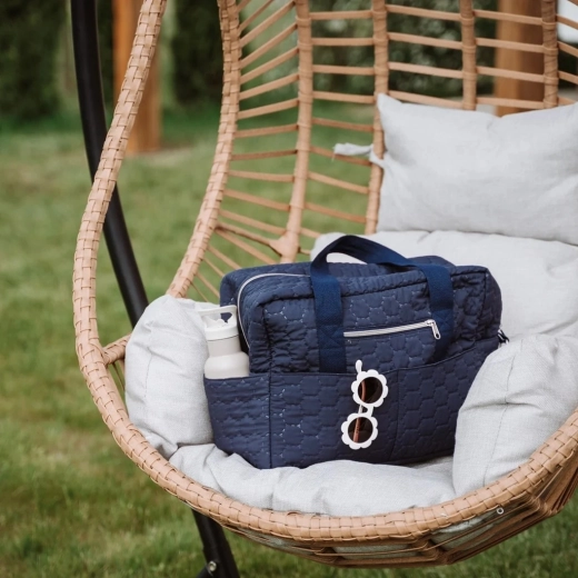 Tasche per un accesso rapido