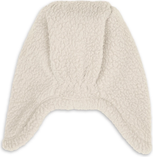 Caldo pile teddy