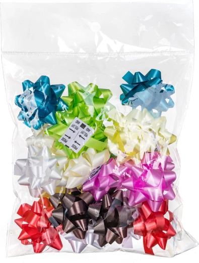 Applicazione immediata grazie al retro adesivo