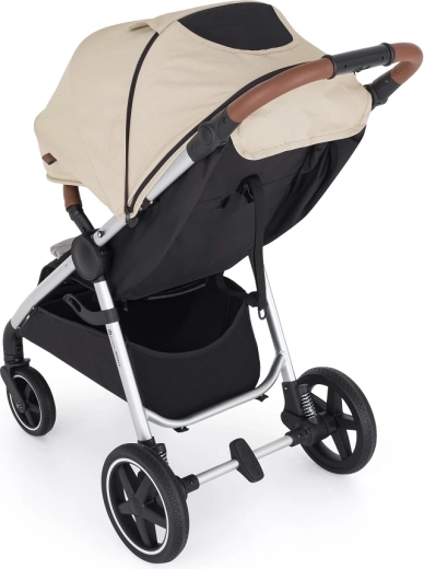 Guida stabile senza forature