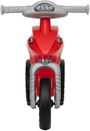Moto cavalcabile per bambini Dohany 55