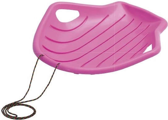 Bob da neve per bambini BIG M