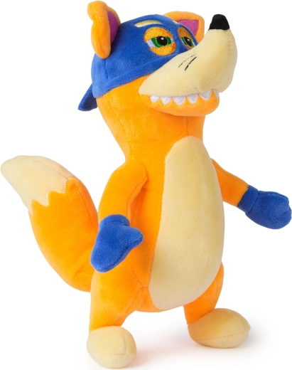 Dettagli autentici dalla serie