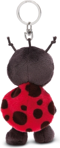 Fissaggio in metallo resistente