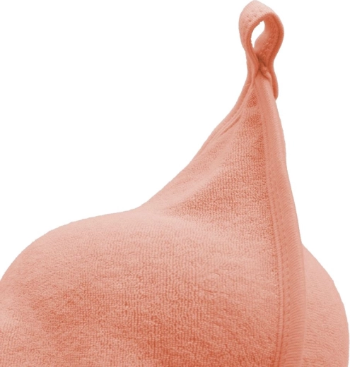 Spugna morbida e assorbente per pelli sensibili