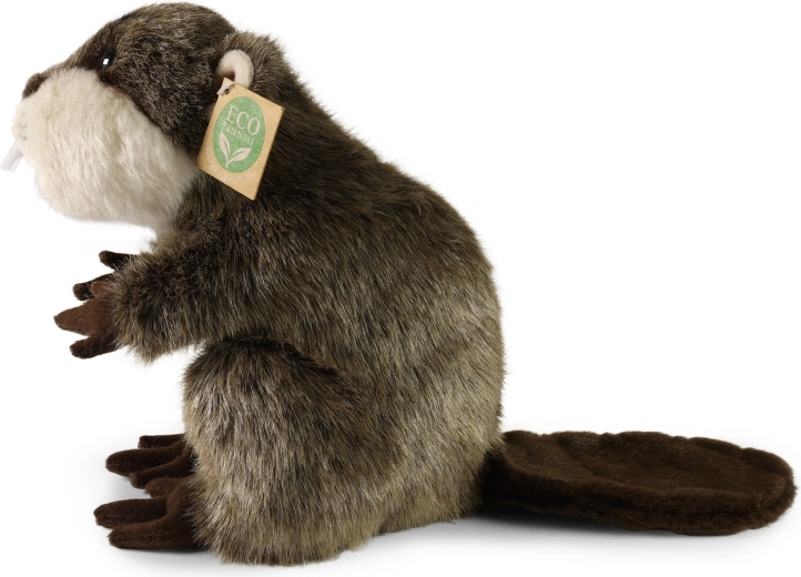 Eco friendly e sicuro fin dalla nascita