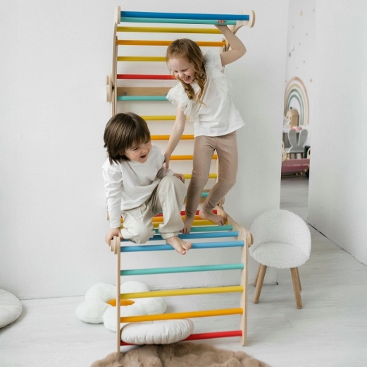 Multistrato di betulla di qualità con alta portata