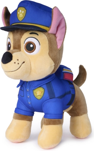 Aspetto autentico dell’eroe PAW PATROL