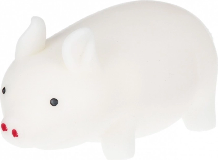 Divertimento sicuro per bambini dai 3 anni